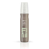 Wella Wella Professionals EIMI Ocean Spritz sós spray a tengerparti hatásért, 150 ml