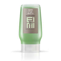 Wella Wella Professionals EIMI Sculpt Force akril zselé, 250 ml