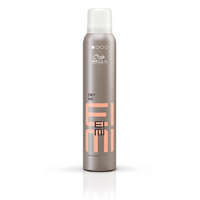 Wella Wella Professionals EIMI Dry Me száraz sampon, 180 ml
