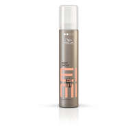 Wella Wella Professionals EIMI Root Shoot hajtőemelő hab, 200 ml