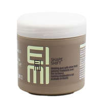 Wella Wella Professionals EIMI Shape Shift formázó gumikrém, 150 ml