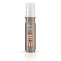 Wella Wella Professionals EIMI Body Crafter volumennövelő spray, 150 ml