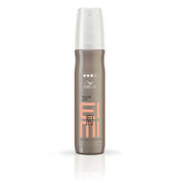 Wella Wella Professionals EIMI Sugar Lift cukor spray a játékos textúráért, 150 ml