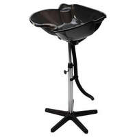 Sibel Sibel Angels Bay mobil fejmosó, fekete