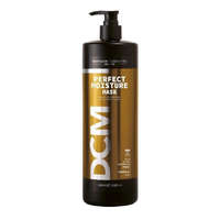 Diapason DCM Diapason DCM Perfect Moisture hajpakolás, 1 l