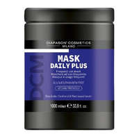 Diapason DCM Diapason DCM Daily hajpakolás, 1 l