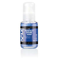 Diapason DCM Diapason DCM Perfect Shine hajfény szérum, 60 ml