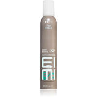 Wella Wella Professionals EIMI Boost Bounce göndörítő hab, 300 ml