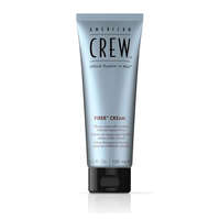 American Crew American Crew Fiber Cream rostos hajformázó krém, közepes tartás, 100 ml