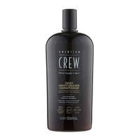 American Crew American Crew Daily Moisturizing hidratáló kondicionáló, 1 l