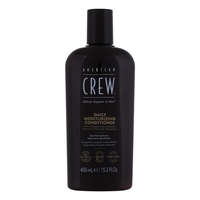 American Crew American Crew Daily Moisturizing hidratáló kondicionáló, 250 ml
