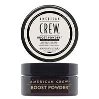 American Crew American Crew Boost Powder volumennövelő texturázó por, 20 g