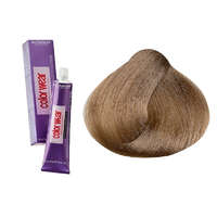 Alfaparf Alfaparf Color Wear hajszínező, 60 ml 8.31