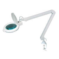 Alveola Alveola nagyítós LED-es lámpa 5D AE220605