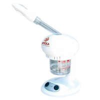 Alveola Alveola mini vapozon AE50100