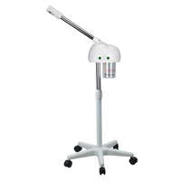 Aluxfoil Alveola Basic vapozon arcgőzölő AE5020