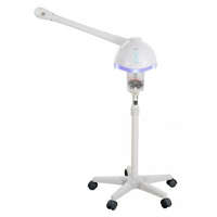 Aluxfoil Alveola Basic vapozon arcgőzölő AE5031