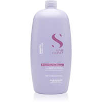 Alfaparf Alfaparf Semi di Lino Smoothing simító balzsam, 1 l