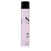 Alfaparf Alfaparf Style Stories Style&Care Original erős tartású hajlakk, 500 ml