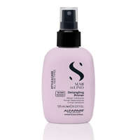 Alfaparf Alfaparf Style Stories Style&Care Detangling Primer előkészítő spray, 125 ml