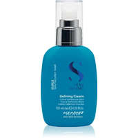 Alfaparf Alfaparf Semi di Lino Curls reaktiváló spray göndör hajra, 125 ml