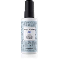 Alfaparf Alfaparf Style Stories Sea Spray tengeri sós spray, 150 ml