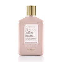 Alfaparf Alfaparf Lisse Design Keratin Therapy Maintenance ápoló balzsam, 250 ml