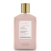 Alfaparf Alfaparf Lisse Design Keratin Therapy Maintenance ápoló sampon, 250 ml