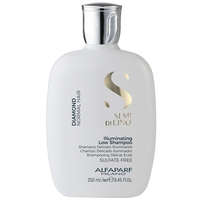 Alfaparf Alfaparf Semi di Lino Diamond Illuminating Low sampon, 250 ml