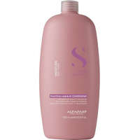 Alfaparf Alfaparf Semi di Lino Moisture Nutritive hajban maradó tápláló kondicionáló, 1 l