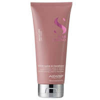 Alfaparf Alfaparf Semi di Lino Moisture Nutritive hajban maradó tápláló kondicionáló, 200 ml