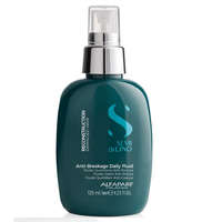 Alfaparf Alfaparf Semi di Lino Reconstruction Daily Anti-Breakage fluid, 125 ml