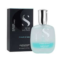 Alfaparf Alfaparf Semi di Lino Sublime Cristalli di Seta selymesítő szérum, 45 ml