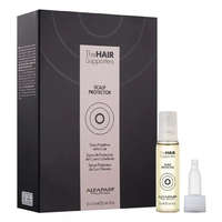 Alfaparf Alfaparf The Hair Supporters Scalp Protector fejbőrvédő ampulla, 12x13 ml