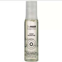 Alfaparf Alfaparf The Hair Supporters Scalp Protector fejbőrvédő ampulla, 13 ml