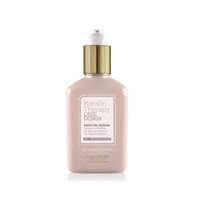 Alfaparf Alfaparf Lisse Design Keratin Therapy Refill keratin szérum, 125 ml