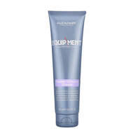 Alfaparf Alfaparf Equipment Double Defence bőrvédő krém, 150 ml