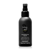 Alfaparf Alfaparf Milano Blends of Many balzsam szakállra és arcra, 100 ml