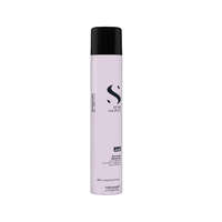 Alfaparf Semi di Lino Style&Care Extreme erős tartású hajlakk, 500 ml