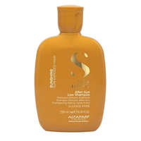 Alfaparf Alfaparf Semi di Lino Sunshine After Sun napozás utáni sampon, 250 ml