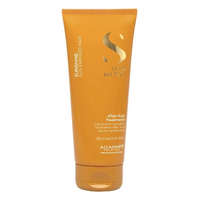Alfaparf Alfaparf Semi di Lino Sunshine After Sun napozás utáni hajpakolás, 200 ml