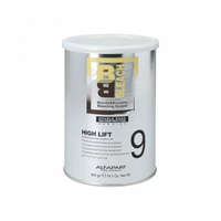 Alfaparf Alfaparf BB Bleach High Lift 9 szőkítőpor, 400 g