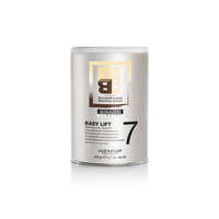 Alfaparf Alfaparf BB Bleach Easy Lift 7 szőkítőpor, 400 g