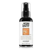 Alfaparf Alfaparf Pigments ultrakoncentrált tiszta pigment Metalic Color Rose Copper, 90 ml