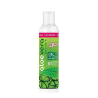 Hair Power Eredeti Aloe Vera gél, 100 ml