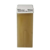 Alveola Alveola natúr gyantapatron széles fejjel, 100 ml