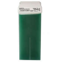 Aluxfoil Alveola azulénes extra gyantapatron széles fejjel, 100 ml