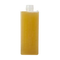 Alveola Alveola Waxing normál gyantapatron, 75 ml