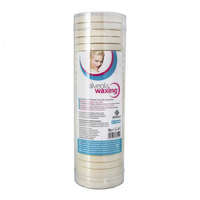 Alveola Alveola intim koronggyanta, 500 g