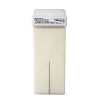 Alveola Alveola Waxing White Tio2 gyantapatron széles fejjel, 100 ml